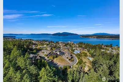 2904 17th Street, Anacortes, WA 98221 - Photo 12