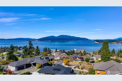 2904 17th Street, Anacortes, WA 98221 - Photo 14