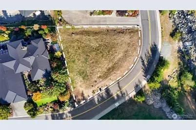 2904 17th Street, Anacortes, WA 98221 - Photo 4