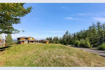 2904 17th Street, Anacortes, WA 98221 - Photo 6