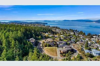 2904 17th Street, Anacortes, WA 98221 - Photo 10