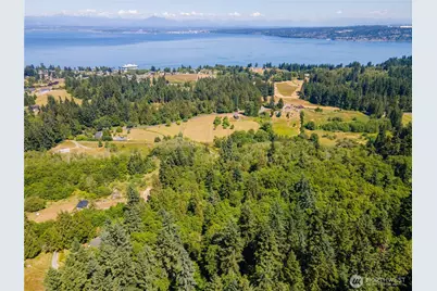 0 Heggeness Road, Clinton, WA 98236 - Photo 2