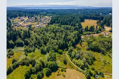 0 Heggeness Road, Clinton, WA 98236 - Photo 18