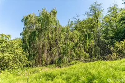 0 Heggeness Road, Clinton, WA 98236 - Photo 12