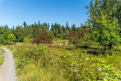 0 Heggeness Road, Clinton, WA 98236 - Photo 14