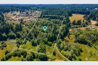 0 Heggeness Road, Clinton, WA 98236 - Photo 1