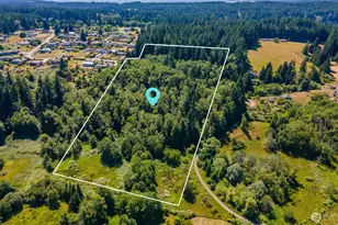 0 Heggeness Rd, Clinton, WA 98236 - Photo 1