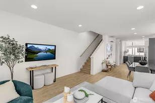 8337 C 12th Ave NW, Seattle, WA 98117 - Photo 16