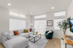 8337 C 12th Ave NW, Seattle, WA 98117 - Photo 2