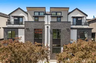 8337 C 12th Ave NW, Seattle, WA 98117 - Photo 20