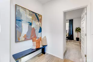 20053 135th Pl SE, Monroe, WA 98272 - Photo 16