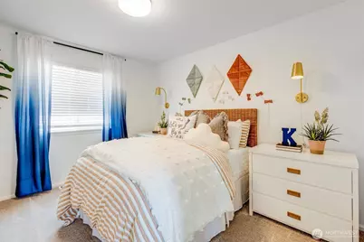 20053 135th Place SE, Monroe, WA 98272 - Photo 28