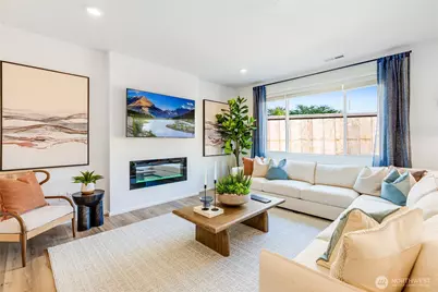 20053 135th Place SE, Monroe, WA 98272 - Photo 14