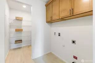 20053 135th Pl SE, Monroe, WA 98272 - Photo 36