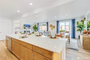 20053 135th Pl SE, Monroe, WA 98272 - Photo 6