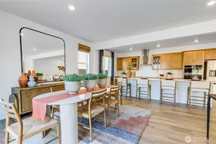 20053 135th Pl SE, Monroe, WA 98272 - Photo 10