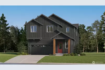 20053 135th Place SE, Monroe, WA 98272 - Photo 1