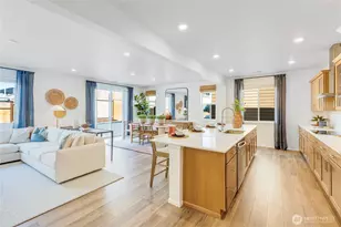 20053 135th Pl SE, Monroe, WA 98272 - Photo 8