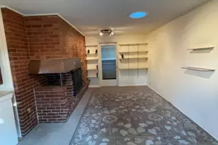 15541 Palatine Ave N, Shoreline, WA 98133 - Photo 32