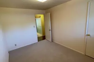15541 Palatine Ave N, Shoreline, WA 98133 - Photo 18