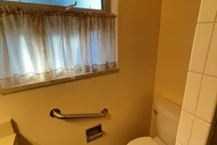 15541 Palatine Ave N, Shoreline, WA 98133 - Photo 20