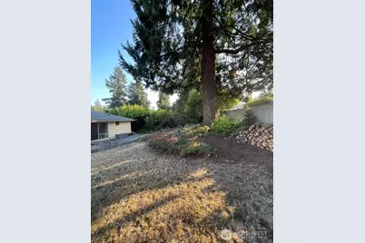 15541 Palatine Avenue N, Shoreline, WA 98133 - Photo 36