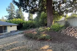 15541 Palatine Ave N, Shoreline, WA 98133 - Photo 36