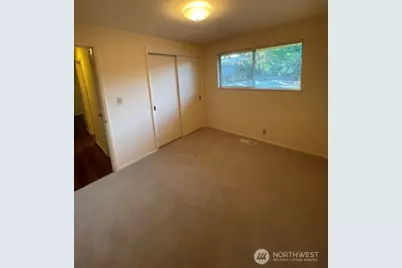 15541 Palatine Avenue N, Shoreline, WA 98133 - Photo 14