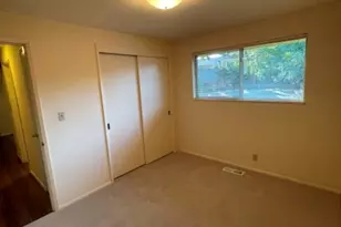 15541 Palatine Ave N, Shoreline, WA 98133 - Photo 14