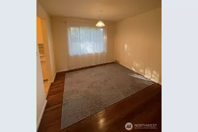 15541 Palatine Avenue N, Shoreline, WA 98133 - Photo 24