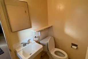 15541 Palatine Ave N, Shoreline, WA 98133 - Photo 8