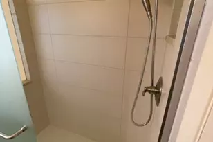 15541 Palatine Ave N, Shoreline, WA 98133 - Photo 22