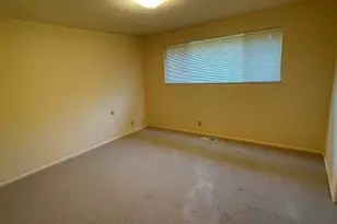 15541 Palatine Ave N, Shoreline, WA 98133 - Photo 10