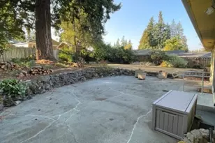 15541 Palatine Ave N, Shoreline, WA 98133 - Photo 34