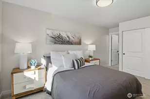 18150 73rd Ave NE, Kenmore, WA 98028 - Photo 14