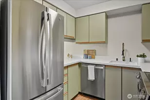 18150 73rd Ave NE, Kenmore, WA 98028 - Photo 12