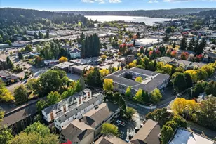 18150 73rd Ave NE, Kenmore, WA 98028 - Photo 30