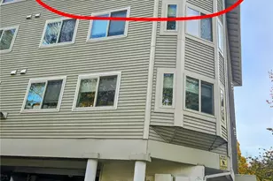 18150 73rd Ave NE, Kenmore, WA 98028 - Photo 1