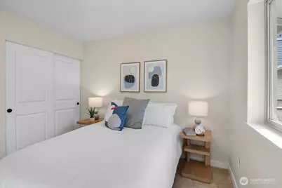 18150 73rd Avenue NE #B306, Kenmore, WA 98028 - Photo 14