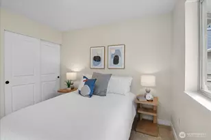 18150 73rd Ave NE, Kenmore, WA 98028 - Photo 14