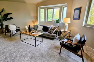 18150 73rd Ave NE, Kenmore, WA 98028 - Photo 22