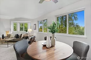 18150 73rd Ave NE, Kenmore, WA 98028 - Photo 6