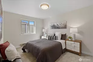 18150 73rd Ave NE, Kenmore, WA 98028 - Photo 16