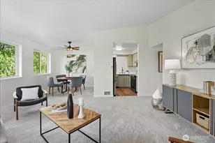 18150 73rd Ave NE, Kenmore, WA 98028 - Photo 6