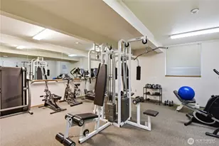 18150 73rd Ave NE, Kenmore, WA 98028 - Photo 26