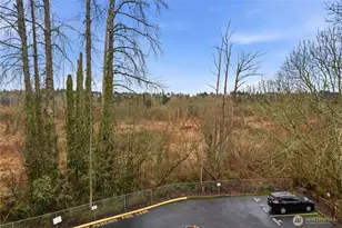 18150 73rd Ave NE, Kenmore, WA 98028 - Photo 2