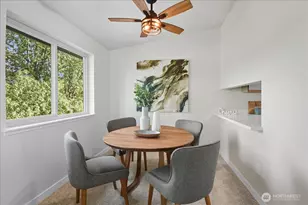 18150 73rd Ave NE, Kenmore, WA 98028 - Photo 8