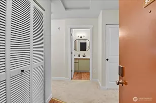 18150 73rd Ave NE, Kenmore, WA 98028 - Photo 20