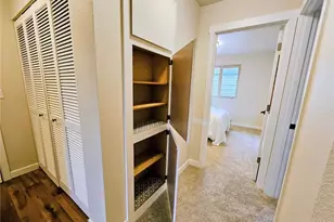 18150 73rd Ave NE, Kenmore, WA 98028 - Photo 22