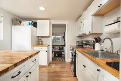 7304 7306 112th Street E, Puyallup, WA 98373 - Photo 32